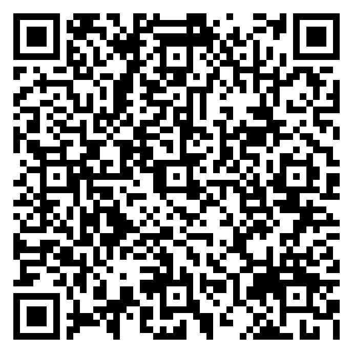 kod QR z danymi kontaktowymi 38799304700000