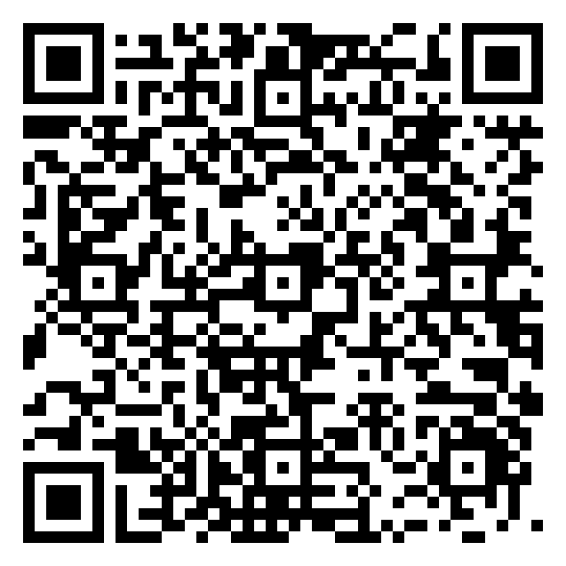 kod QR z danymi kontaktowymi 52661940700000