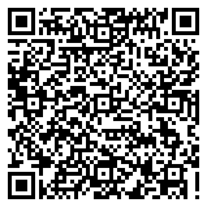 kod QR z danymi kontaktowymi 52359017500000