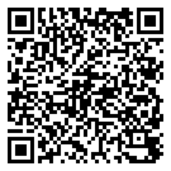 kod QR z danymi kontaktowymi 30022979100000