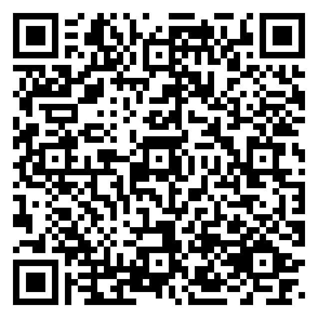 kod QR z danymi kontaktowymi 52019023900000