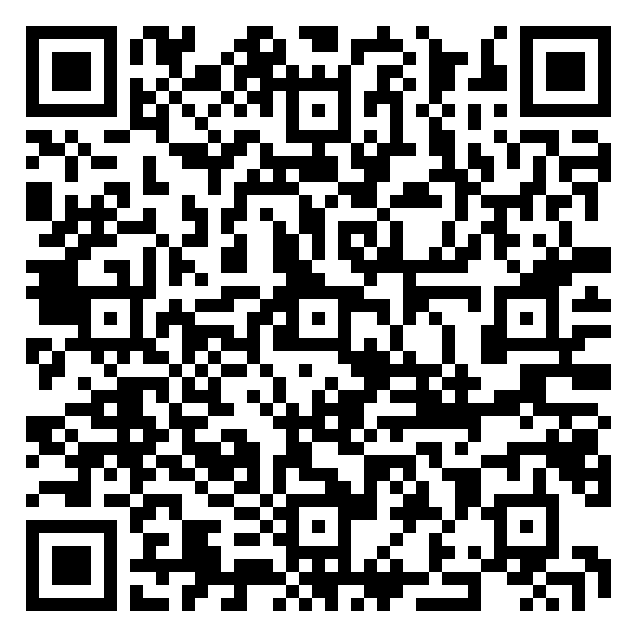kod QR z danymi kontaktowymi 06146441000000