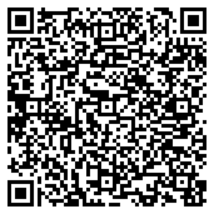 kod QR z danymi kontaktowymi 93027496700000