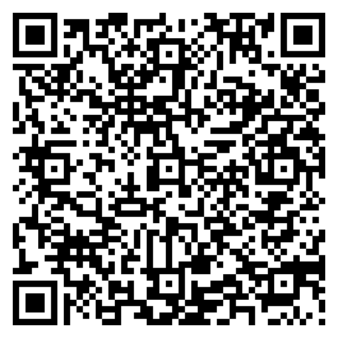 kod QR z danymi kontaktowymi 24085054000000