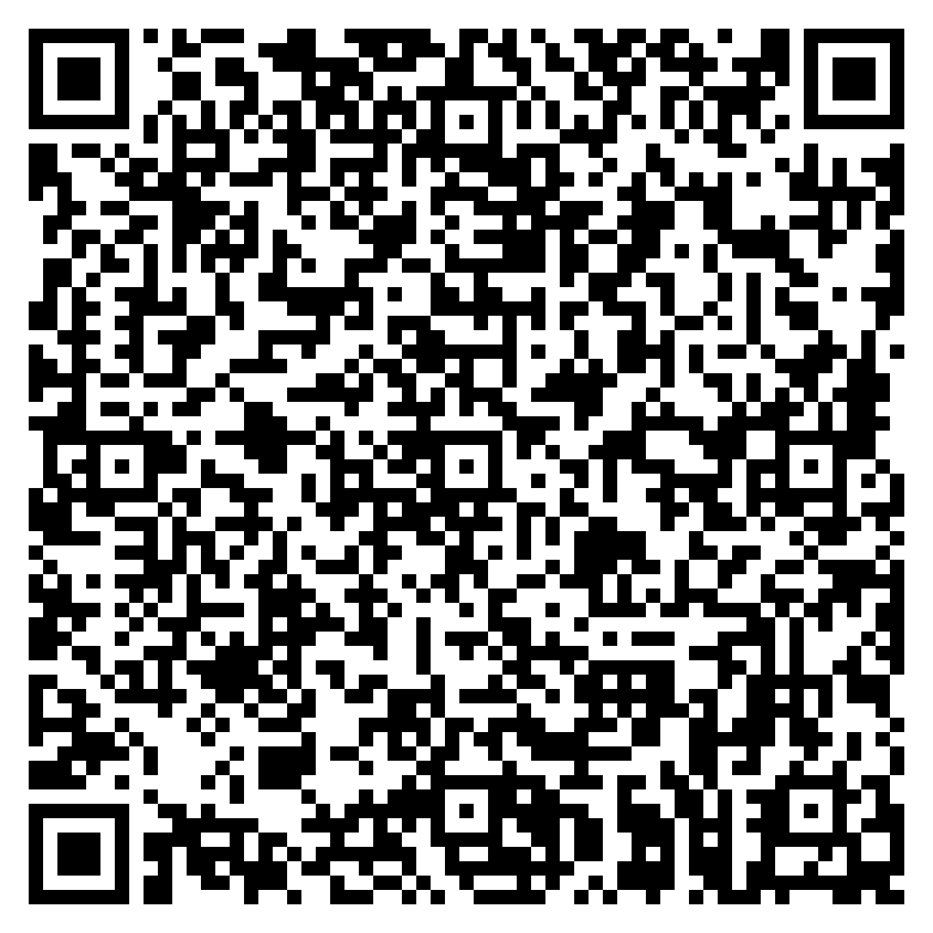 kod QR z danymi kontaktowymi 14217236600000