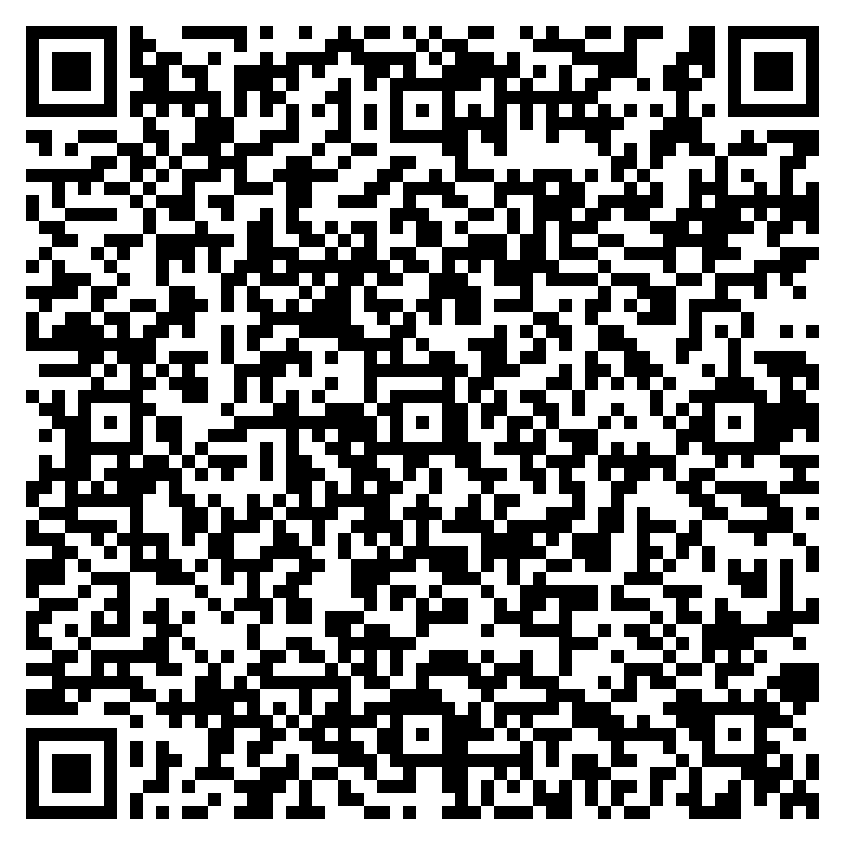 kod QR z danymi kontaktowymi 36165580400000