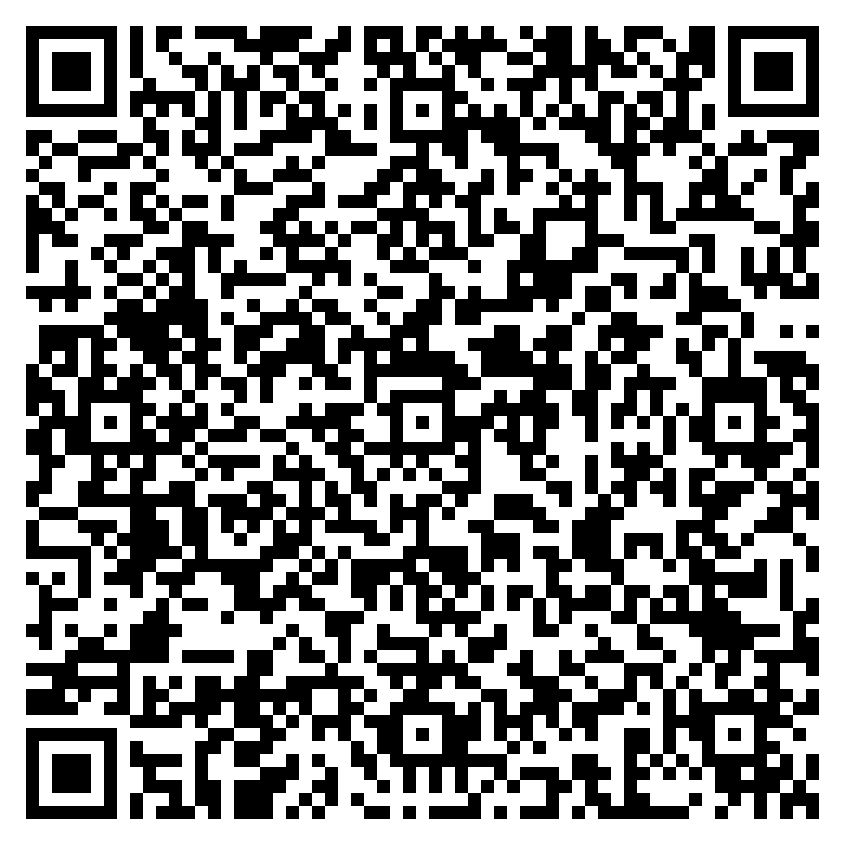 kod QR z danymi kontaktowymi 71257430700000