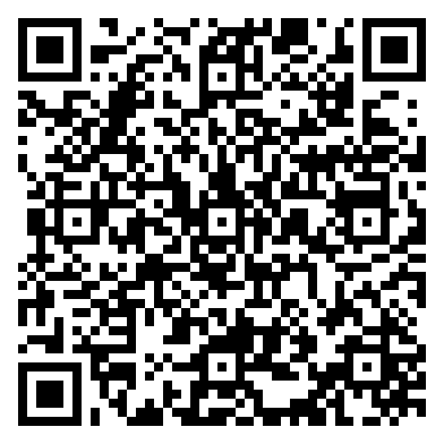 kod QR z danymi kontaktowymi 36781463000000