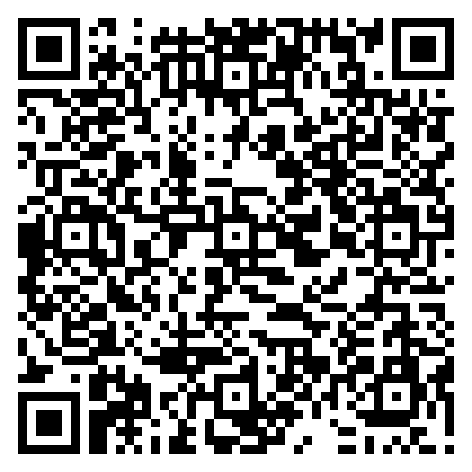 kod QR z danymi kontaktowymi 38965779600000