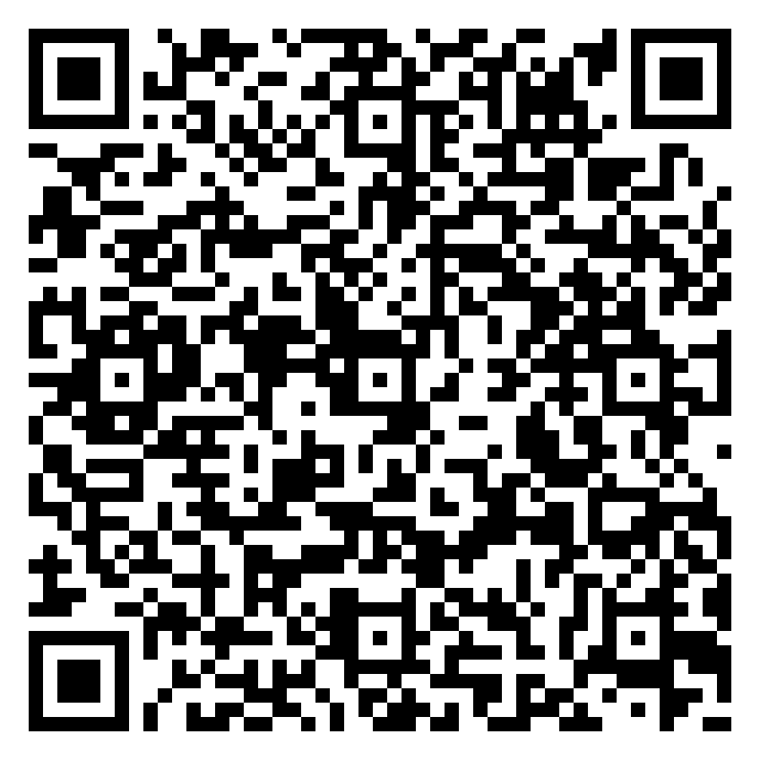 kod QR z danymi kontaktowymi 16160969600000