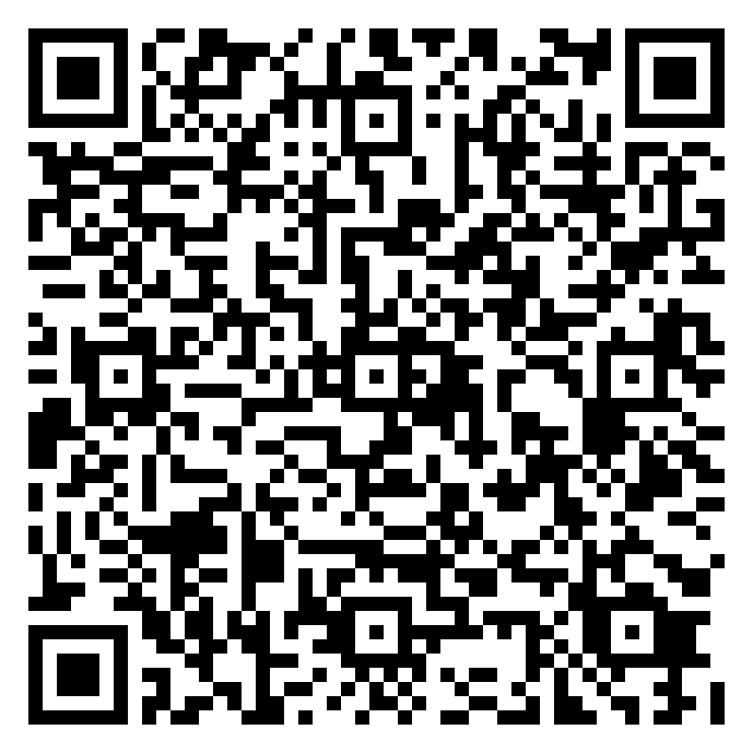 kod QR z danymi kontaktowymi 51081974500000