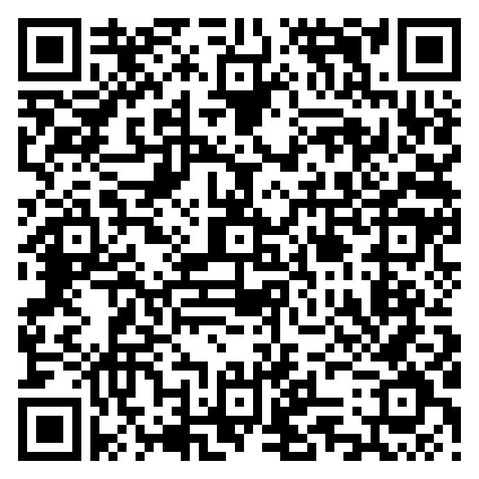 kod QR z danymi kontaktowymi 52166257400000