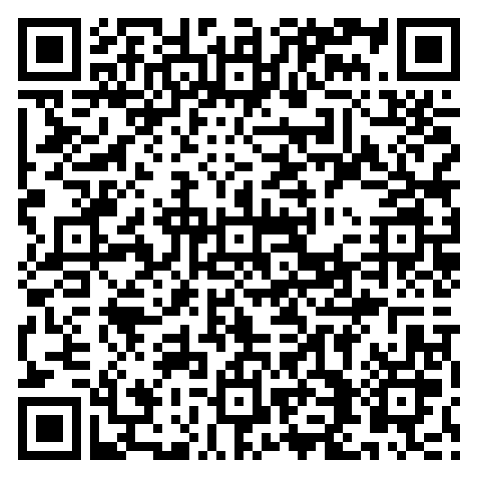 kod QR z danymi kontaktowymi 08030457400000