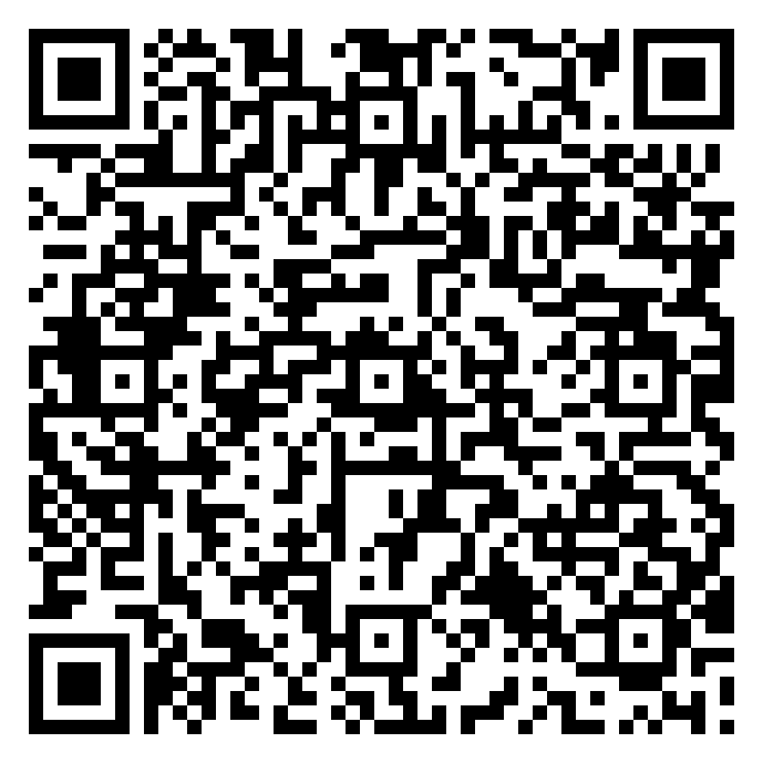 kod QR z danymi kontaktowymi 31020177300000