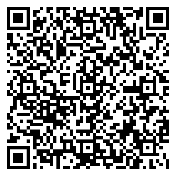 Biuro Rachunkowe DANA Danuta Kożuchowska kod QR z danymi kontaktowymi kod QR z danymi kontaktowymi 07074548700000