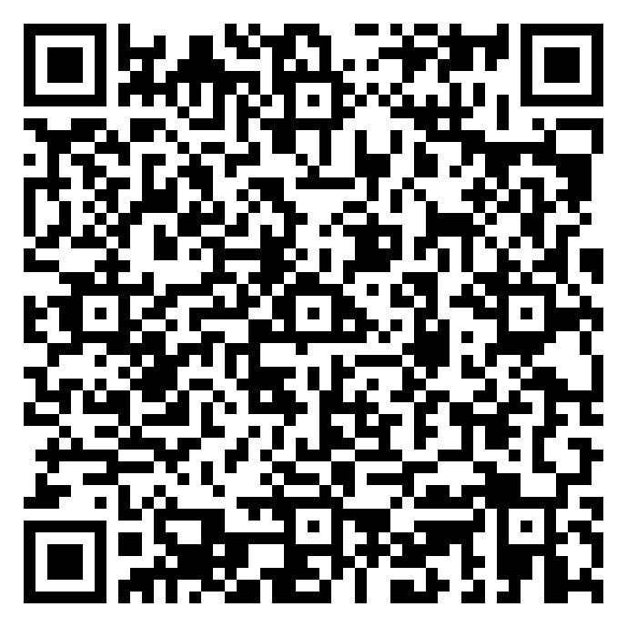 kod QR z danymi kontaktowymi 38056972500000