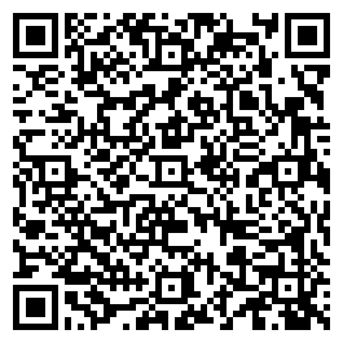 kod QR z danymi kontaktowymi 52965075400000