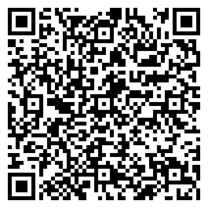 kod QR z danymi kontaktowymi 38925455500000