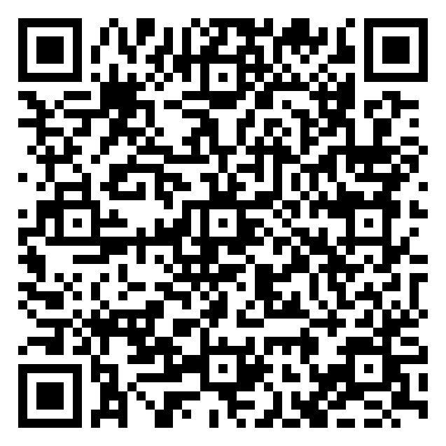 kod QR z danymi kontaktowymi 20037840700000