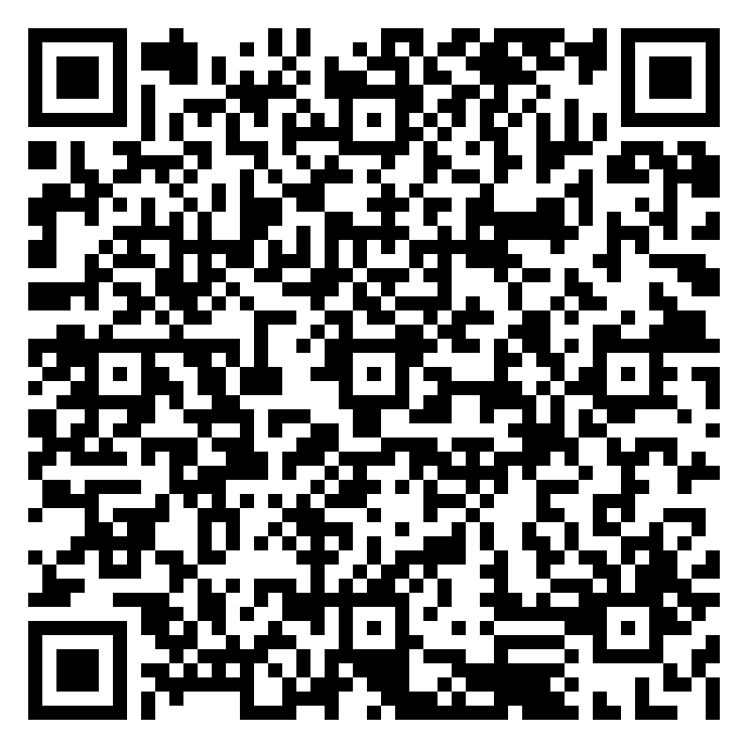 kod QR z danymi kontaktowymi 12101613100000