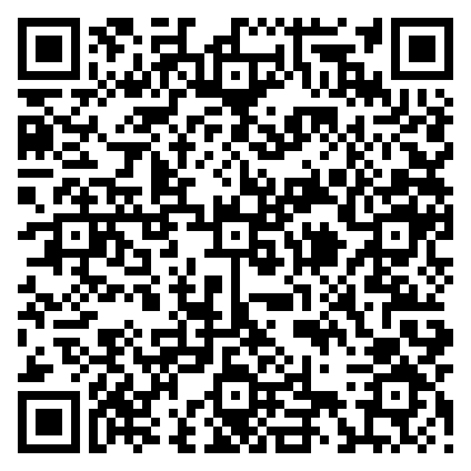 kod QR z danymi kontaktowymi 54056208500000