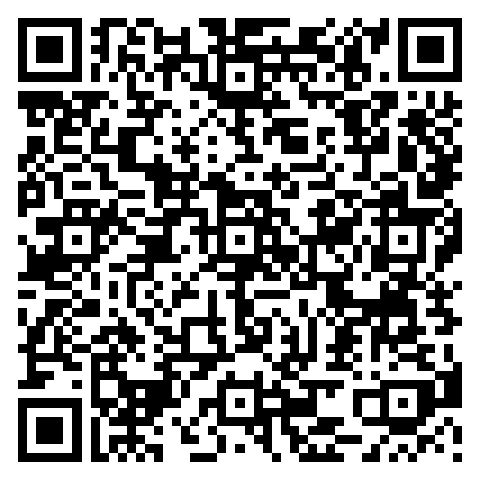 kod QR z danymi kontaktowymi 39041758000000