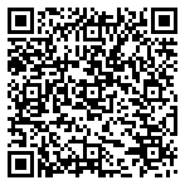 kod QR z danymi kontaktowymi 83037532900000