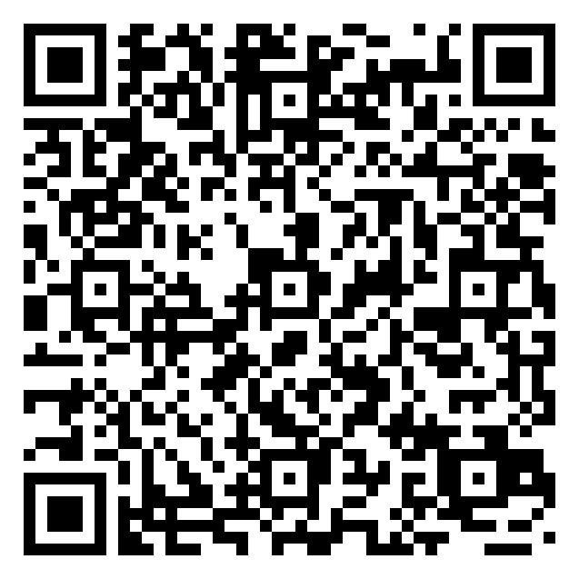 kod QR z danymi kontaktowymi 01582502200000