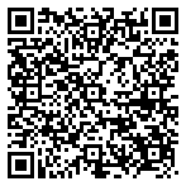 kod QR z danymi kontaktowymi 57004932900000