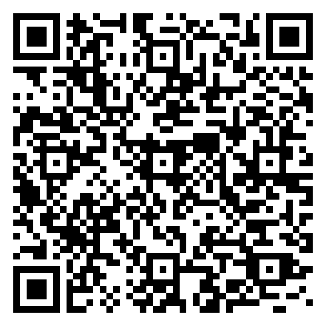kod QR z danymi kontaktowymi 30045520500000