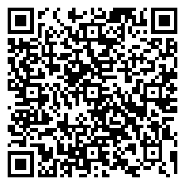 kod QR z danymi kontaktowymi 63991234400000