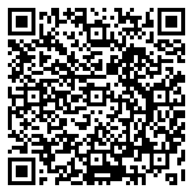 kod QR z danymi kontaktowymi 37050300700000