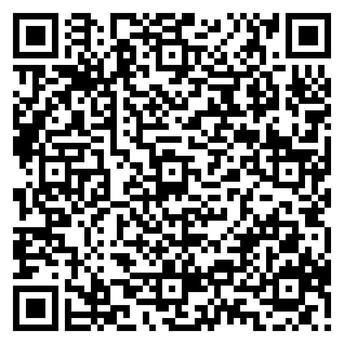 kod QR z danymi kontaktowymi 30260975300000