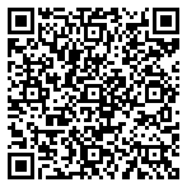 kod QR z danymi kontaktowymi 36175818300000