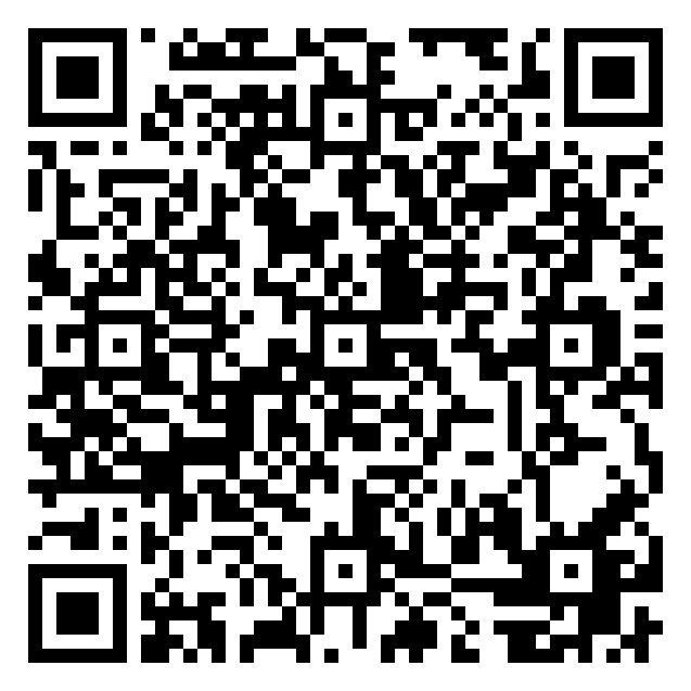 kod QR z danymi kontaktowymi 08114535600000
