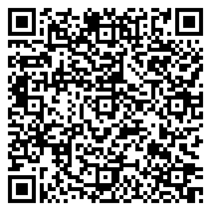 kod QR z danymi kontaktowymi 53139241100000