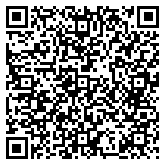 kod QR z danymi kontaktowymi 52769512600000