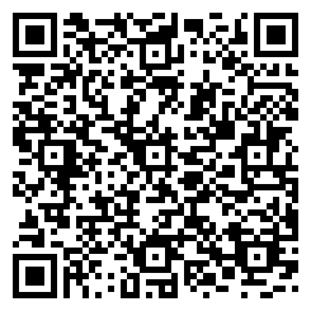 kod QR z danymi kontaktowymi 22098982200000