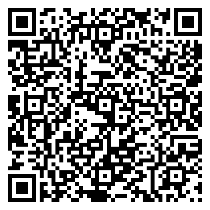 kod QR z danymi kontaktowymi 21006411500000