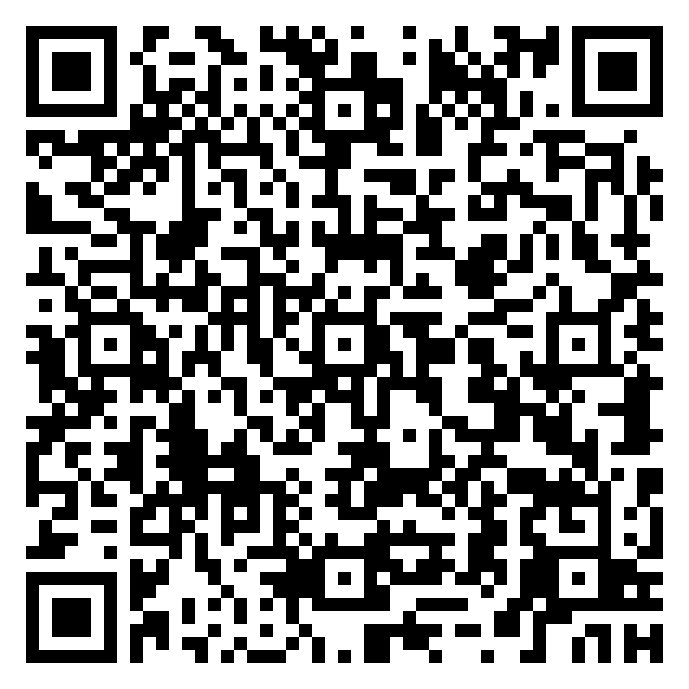 kod QR z danymi kontaktowymi 81115603600000