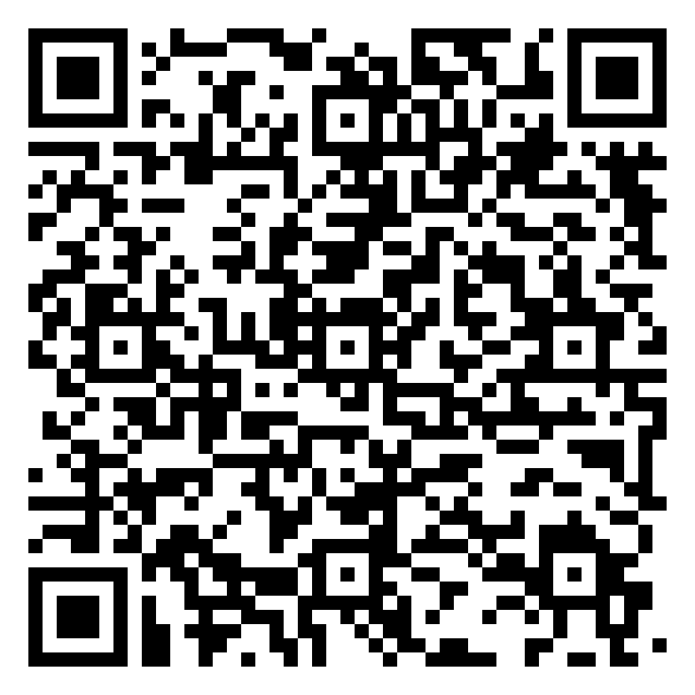 kod QR z danymi kontaktowymi 52102118300000