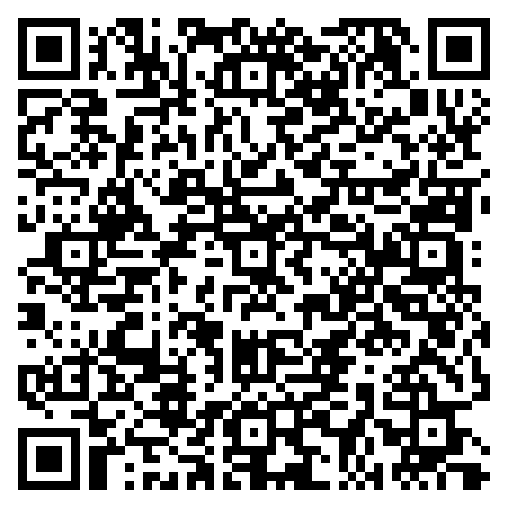 kod QR z danymi kontaktowymi 52289803700000