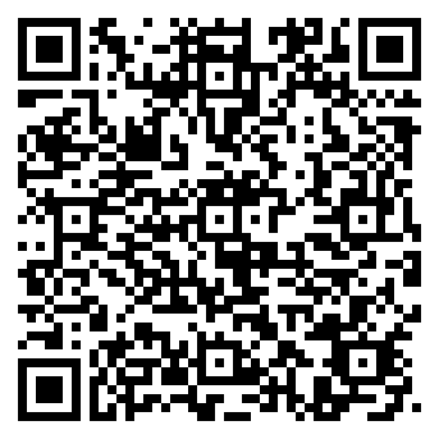 kod QR z danymi kontaktowymi 27228911300000