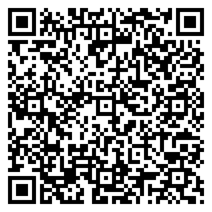 kod QR z danymi kontaktowymi 36168204300000