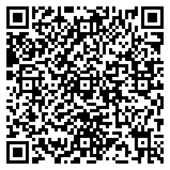 kod QR z danymi kontaktowymi 22042218500000