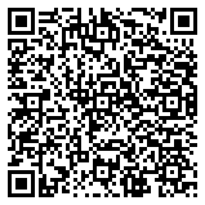 kod QR z danymi kontaktowymi 14010494600000