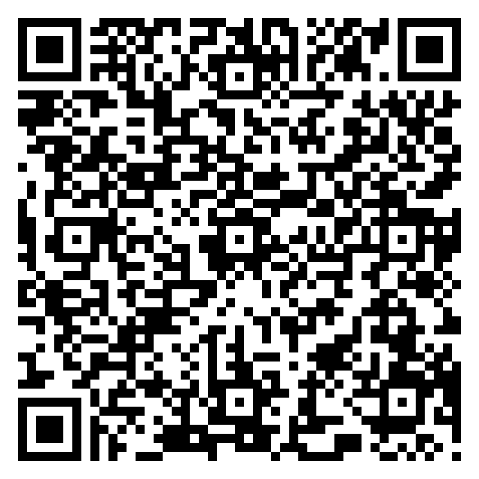 kod QR z danymi kontaktowymi 38153216700000