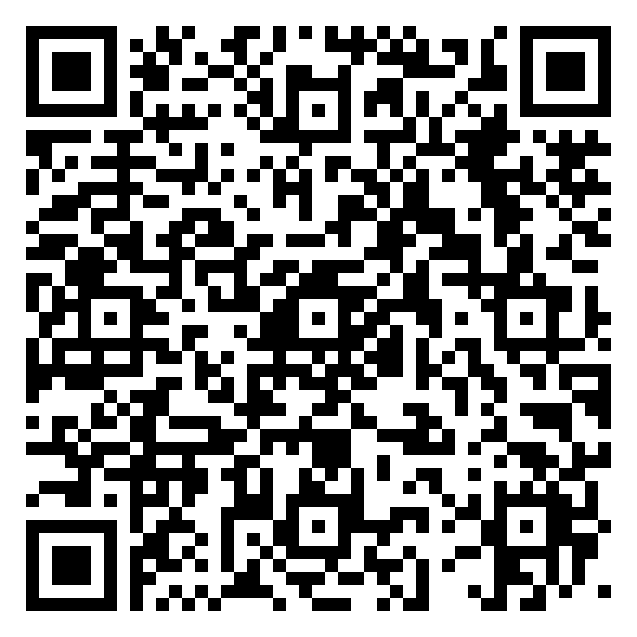 kod QR z danymi kontaktowymi 36631447900000