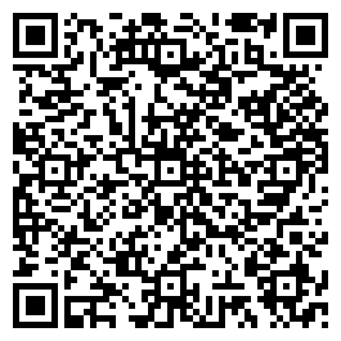 kod QR z danymi kontaktowymi 63990748400000