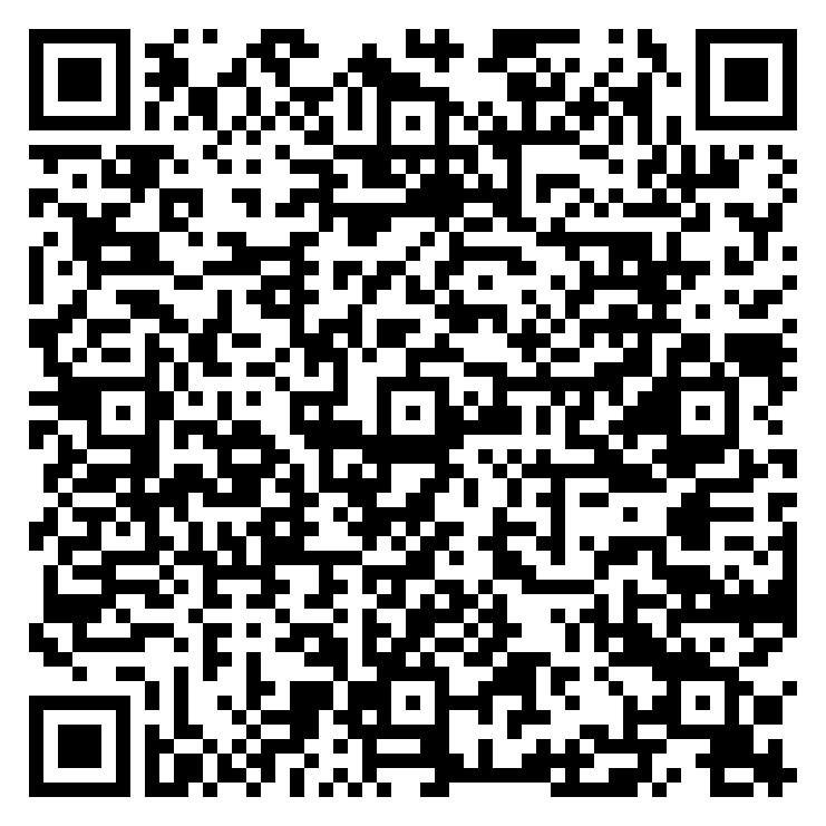 kod QR z danymi kontaktowymi 52853806700000